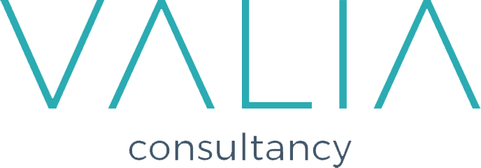Valia Consultancy