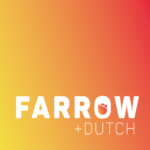 Logo Farrow Dutch